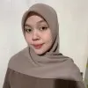 Putri Aprillia