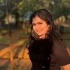 Naureen Sultana