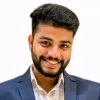Vishal Nair