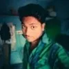 Ritwik Samanta
