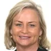Jennifer Cranford
