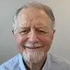 GRAHAM RICHARD