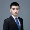 Yuanlin Yang