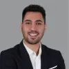 Omar Hamad