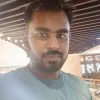atul kumar