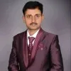 Chandrakant Mane