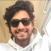 Divyanshu Srivastava