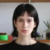 Margot Greenbaum