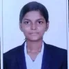 Jayalakshmi