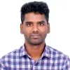 PRAVEEN KUMAR