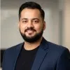 Qudrat Ullah