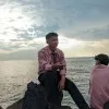 Syarfan Maulana