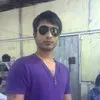 kamal deka