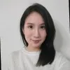 Loraine Lee
