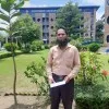 mdatawr rahman