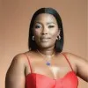 Nomzamo Sofonia