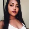 Manitra Henintsoa RAZAFINTSALAMA