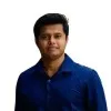 SANJAYKUMAR