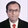 Manish Thavar