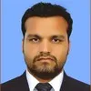 Mohammad Musa Nebras