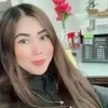 Rhea Coloma