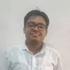 Sahil Bansal