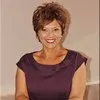 Lora Benedict