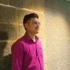 Ashish Dubey