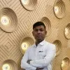 Roshan Kadbe