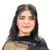 Mahzaib Abbasi