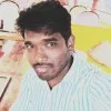 Rajesh