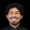 Nathaniel Perez