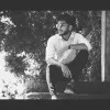 arjun