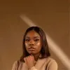 Priscilla Akinyele