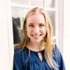 Abigail Reid