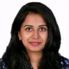 Sapna Sreejith