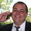 Richard Sarno