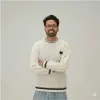 Ashish Kumar