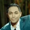 Achim Jannai Sagana