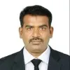 Nazeer Ahamed