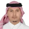 Salman bawadi