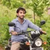 Baibhav Kumar