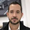 Roberto Centeno