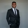 Byron Suttles