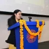 Sangya Yadav