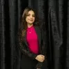Palak Hiranandani