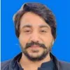 sajid ali