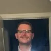 Joseph Graham