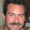 Raymond Fredricks
