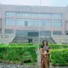 Amrutha Nair